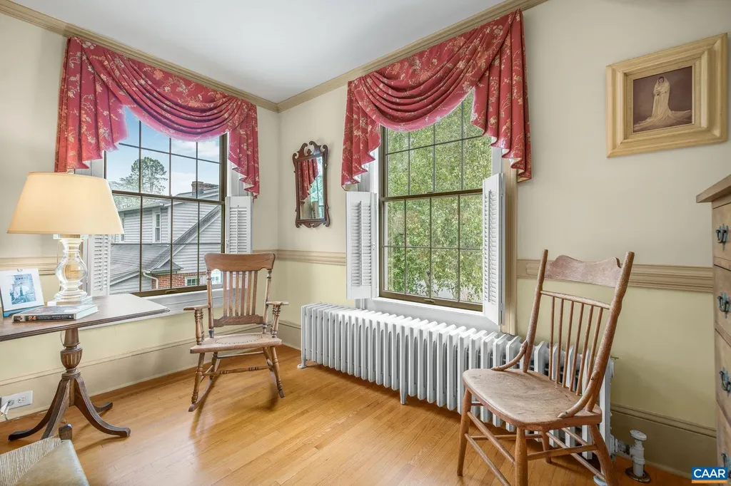 119 Peliso Avenue Orange VA 22960