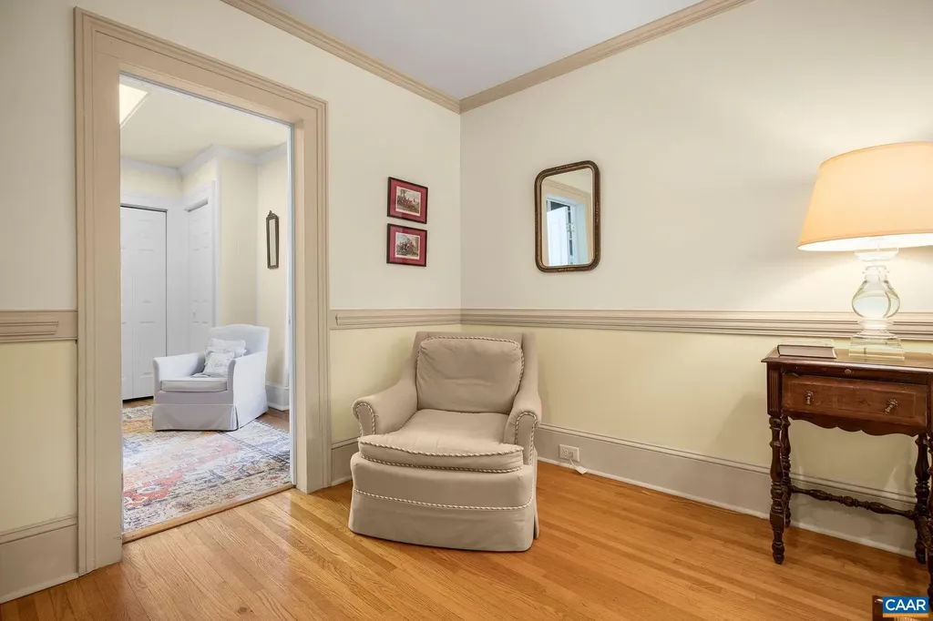 119 Peliso Avenue Orange VA 22960