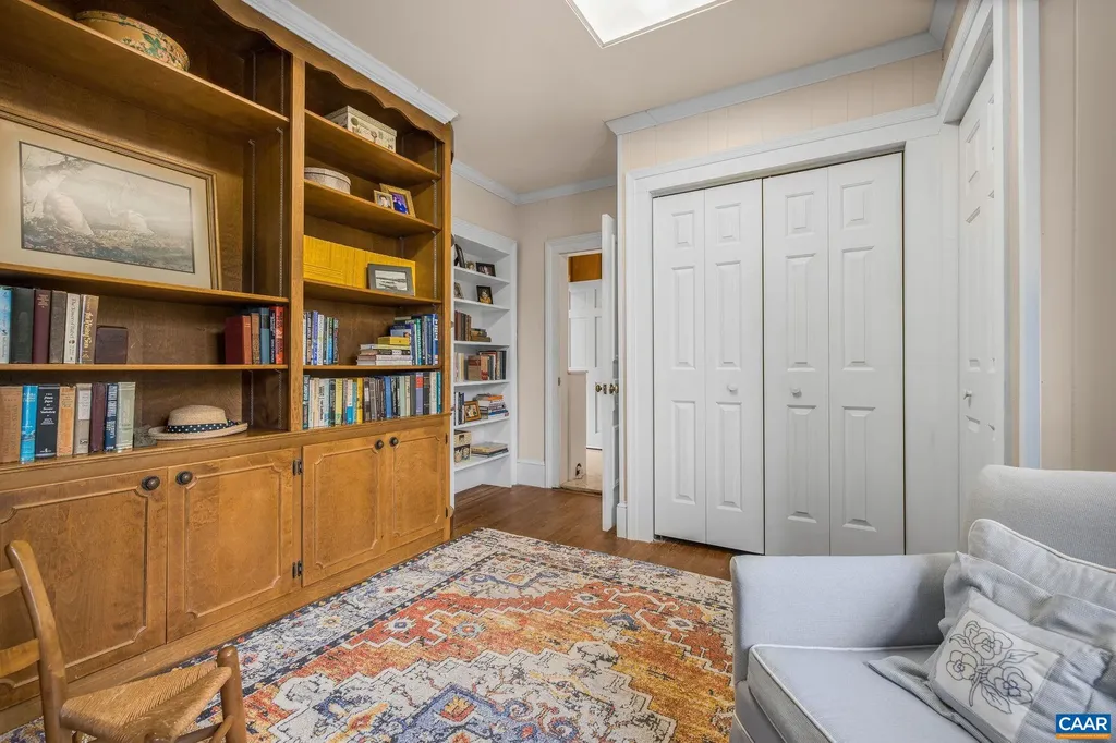 119 Peliso Avenue Orange VA 22960