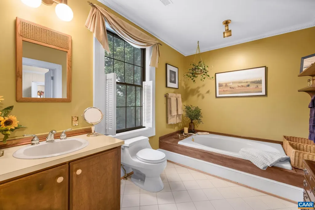 119 Peliso Avenue Orange VA 22960