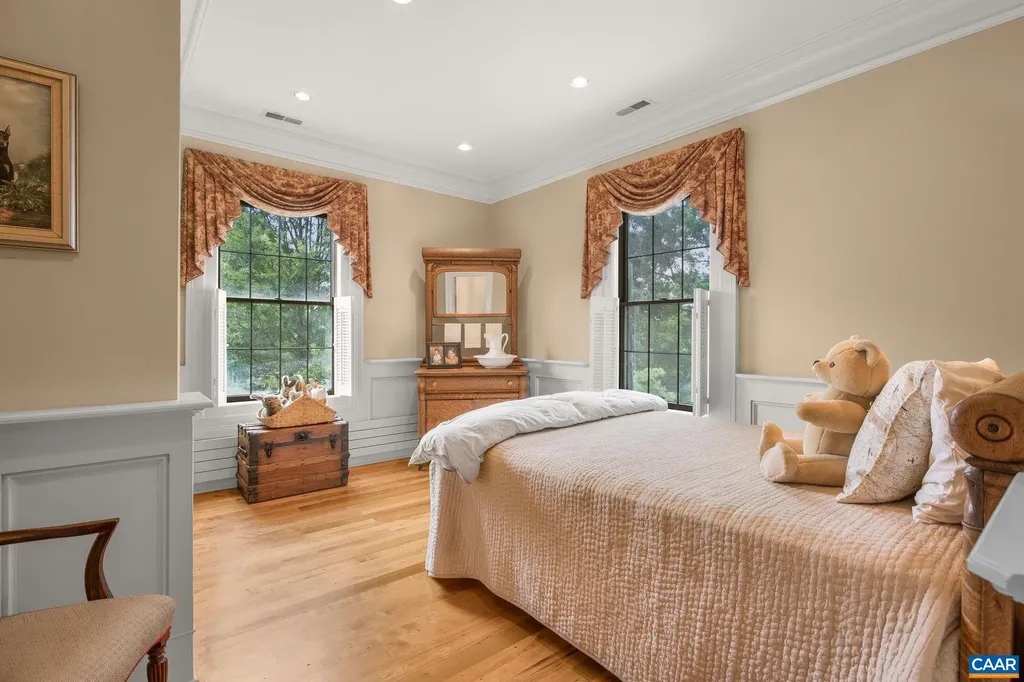 119 Peliso Avenue Orange VA 22960