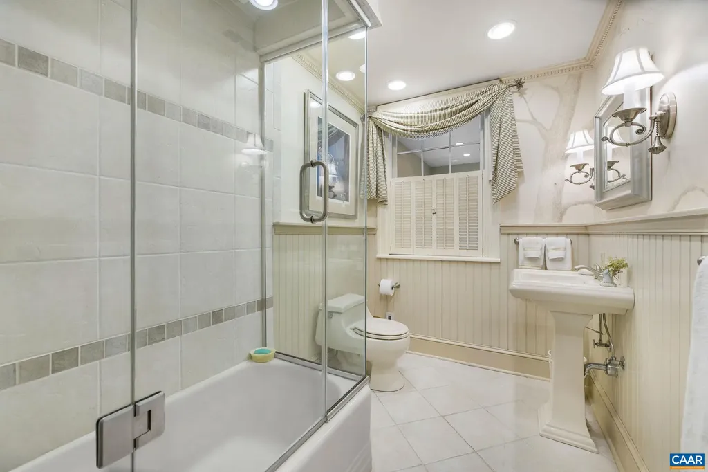 119 Peliso Avenue Orange VA 22960