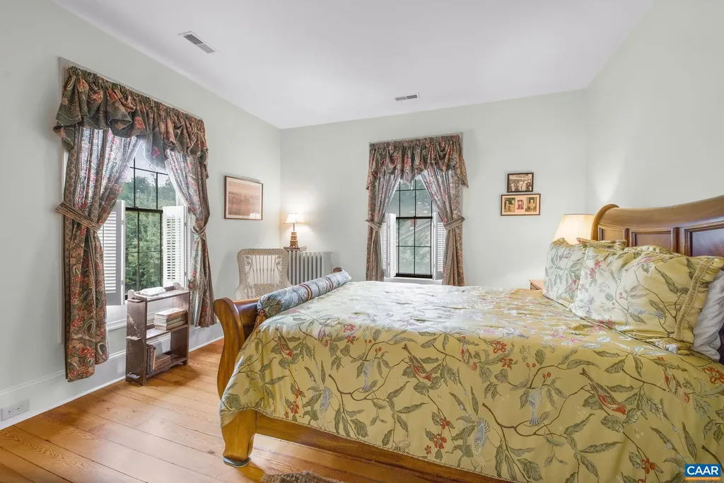 119 Peliso Avenue Orange VA 22960