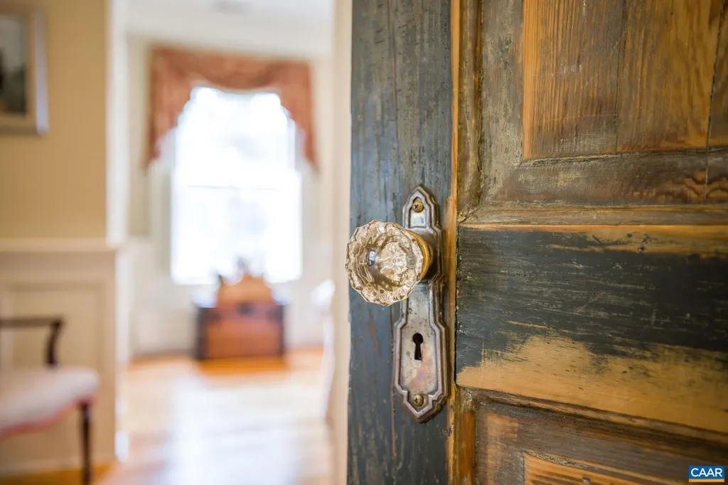 119 Peliso Avenue Orange VA 22960