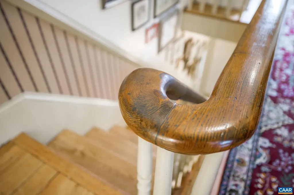 119 Peliso Avenue Orange VA 22960