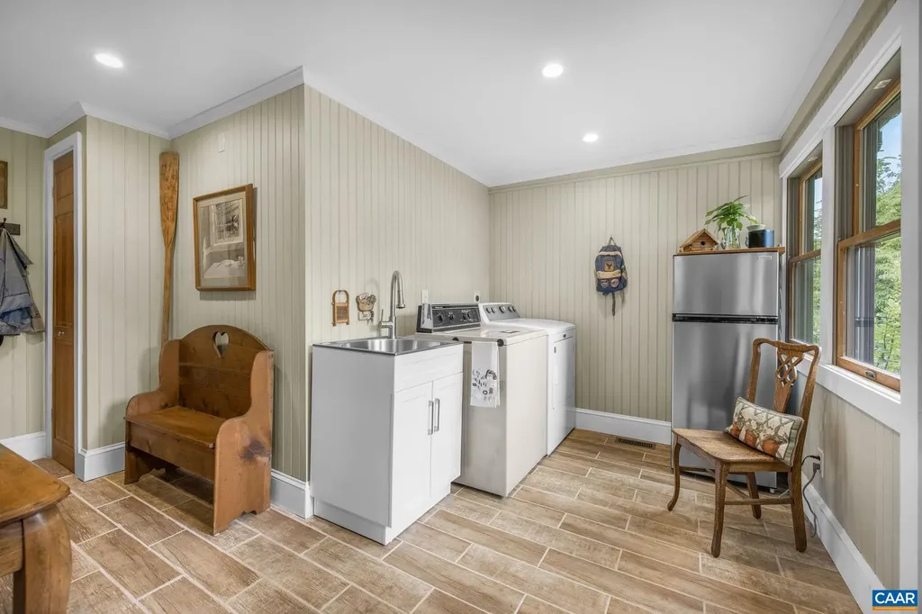 119 Peliso Avenue Orange VA 22960