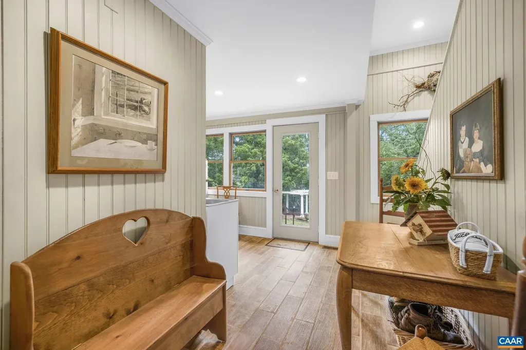 119 Peliso Avenue Orange VA 22960