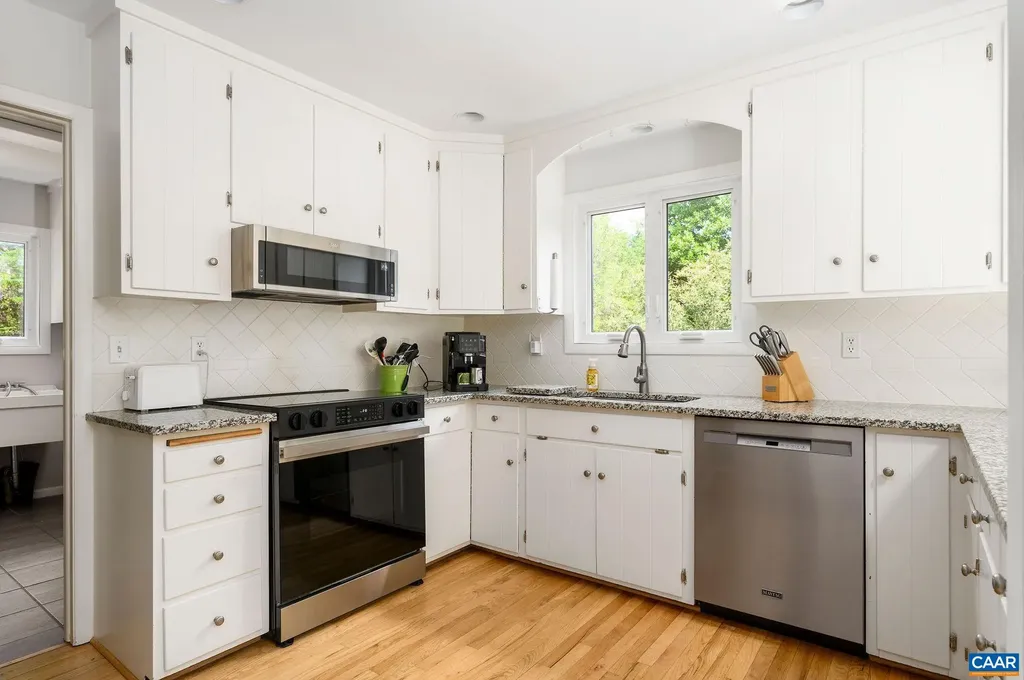 2635 Holkham Drive Charlottesville VA 22901