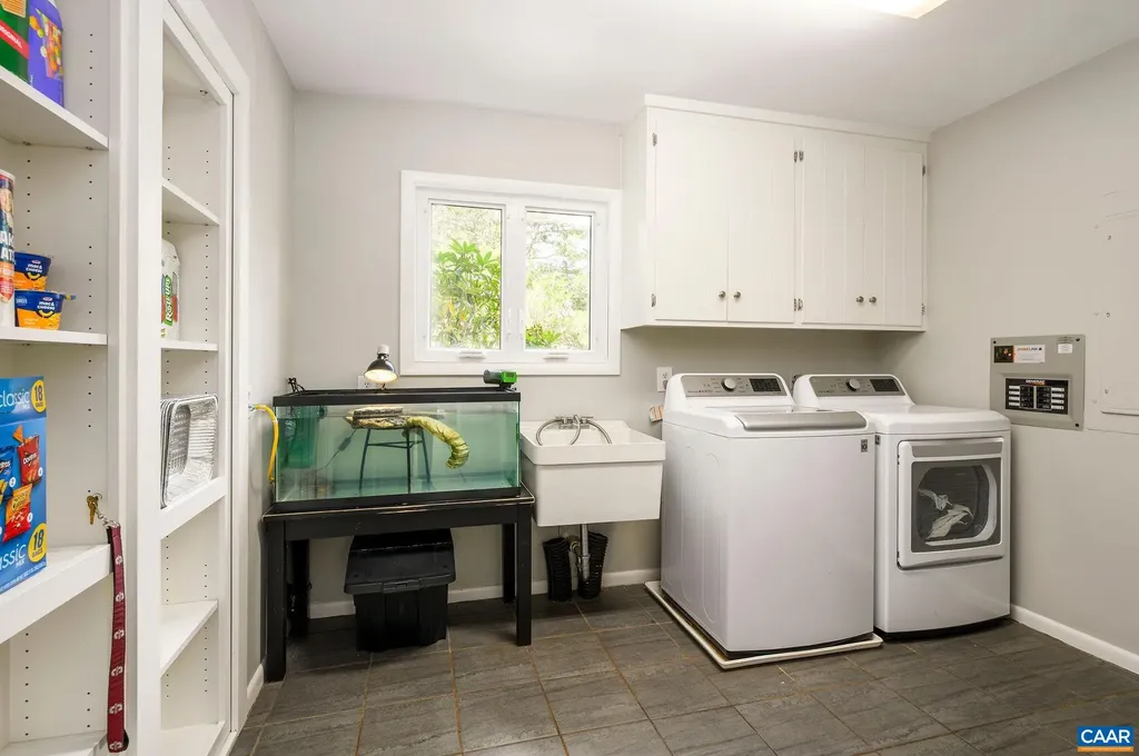 2635 Holkham Drive Charlottesville VA 22901