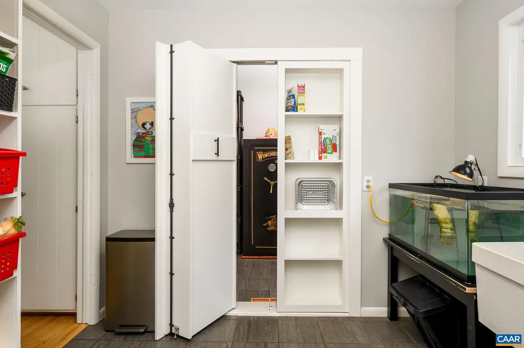 2635 Holkham Drive Charlottesville VA 22901