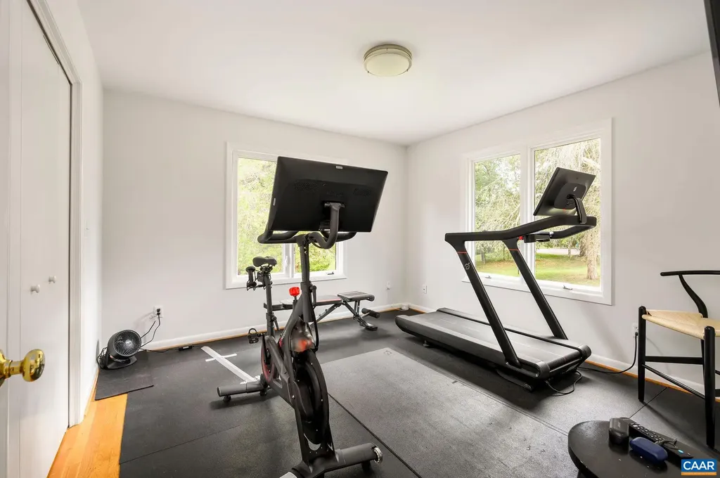 2635 Holkham Drive Charlottesville VA 22901