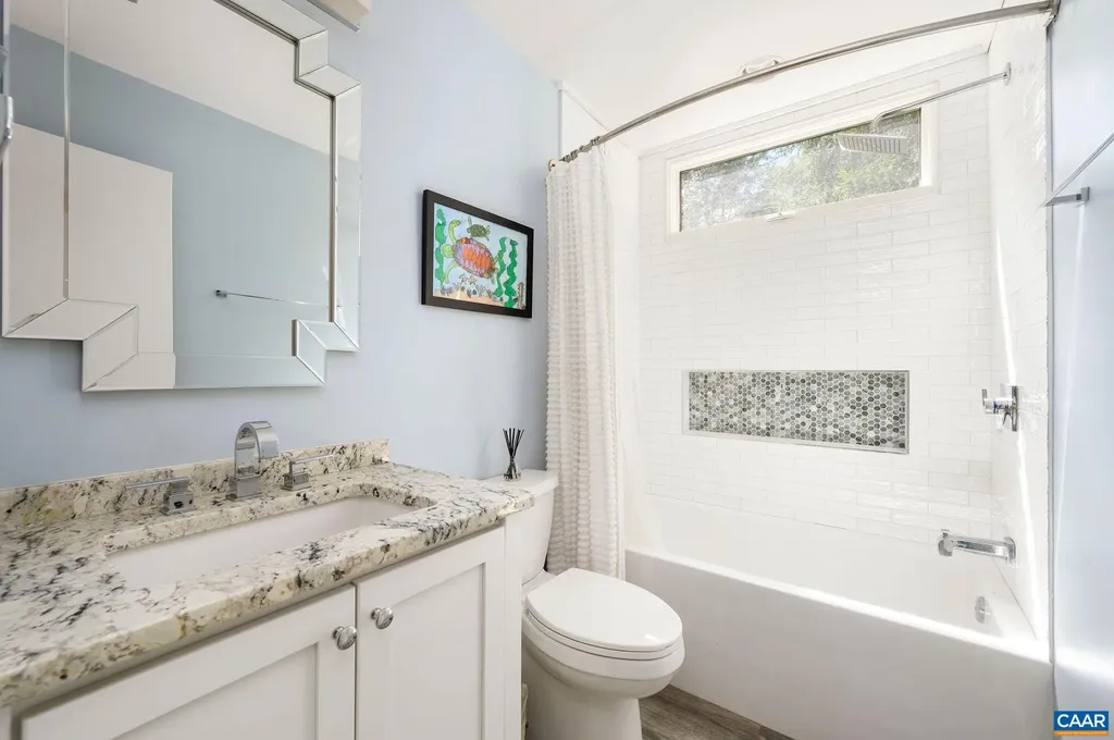 2635 Holkham Drive Charlottesville VA 22901