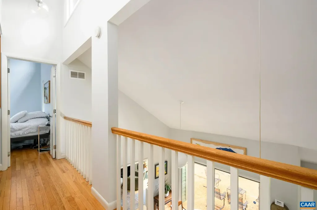 2635 Holkham Drive Charlottesville VA 22901