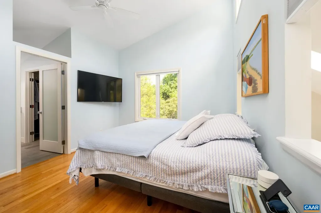 2635 Holkham Drive Charlottesville VA 22901