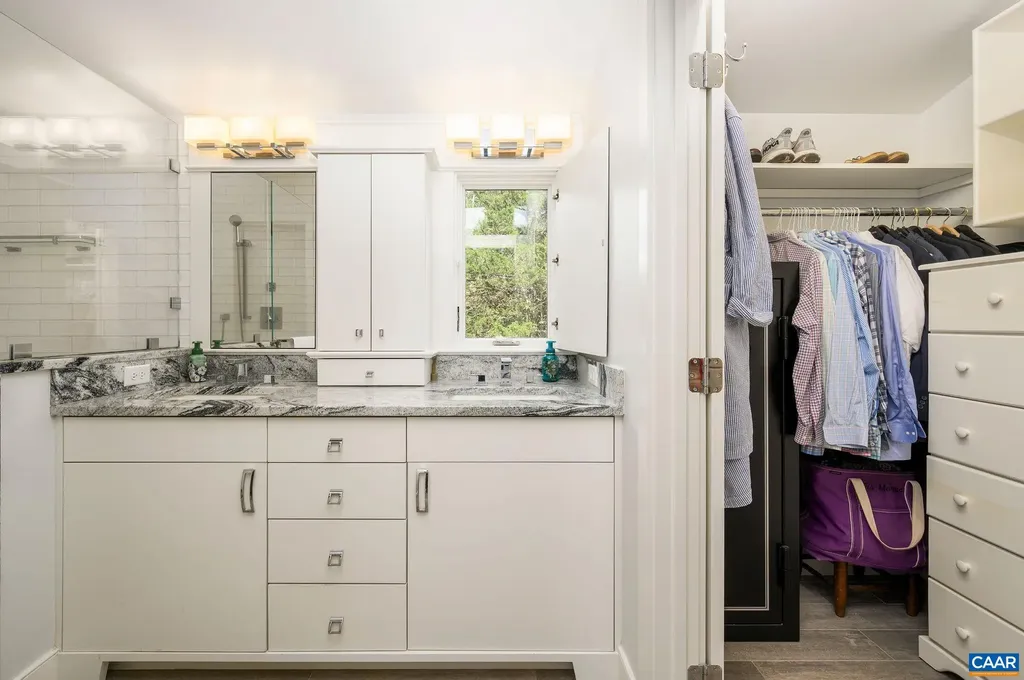 2635 Holkham Drive Charlottesville VA 22901