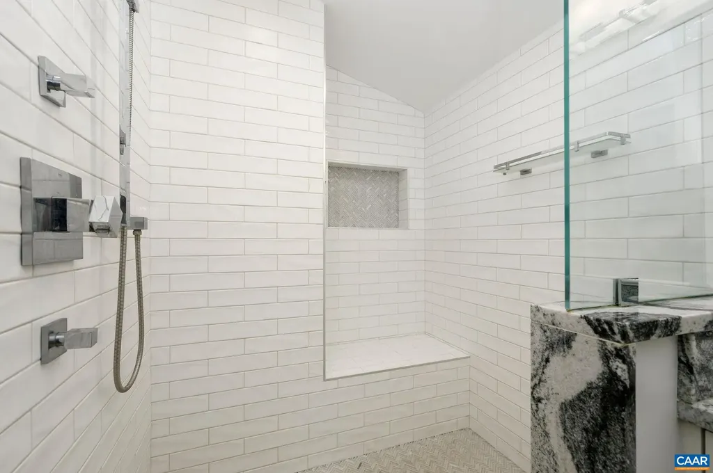 2635 Holkham Drive Charlottesville VA 22901