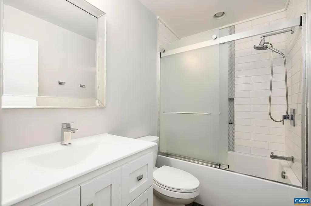 2635 Holkham Drive Charlottesville VA 22901