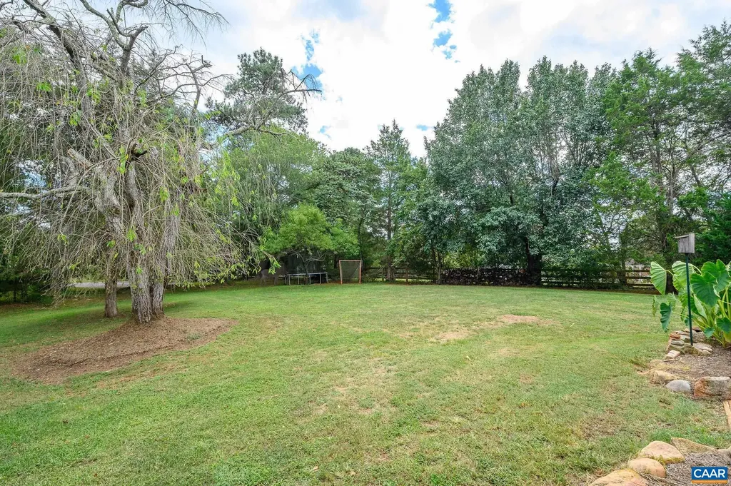 2635 Holkham Drive Charlottesville VA 22901