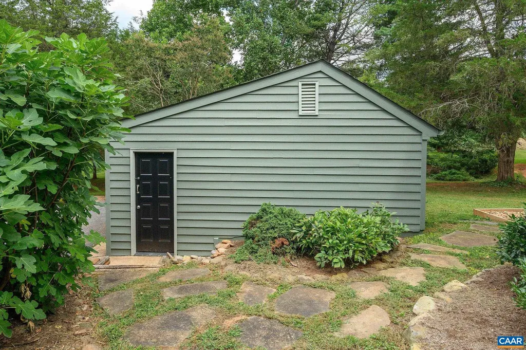 2635 Holkham Drive Charlottesville VA 22901