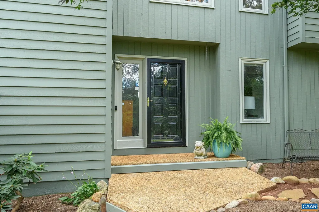 2635 Holkham Drive Charlottesville VA 22901