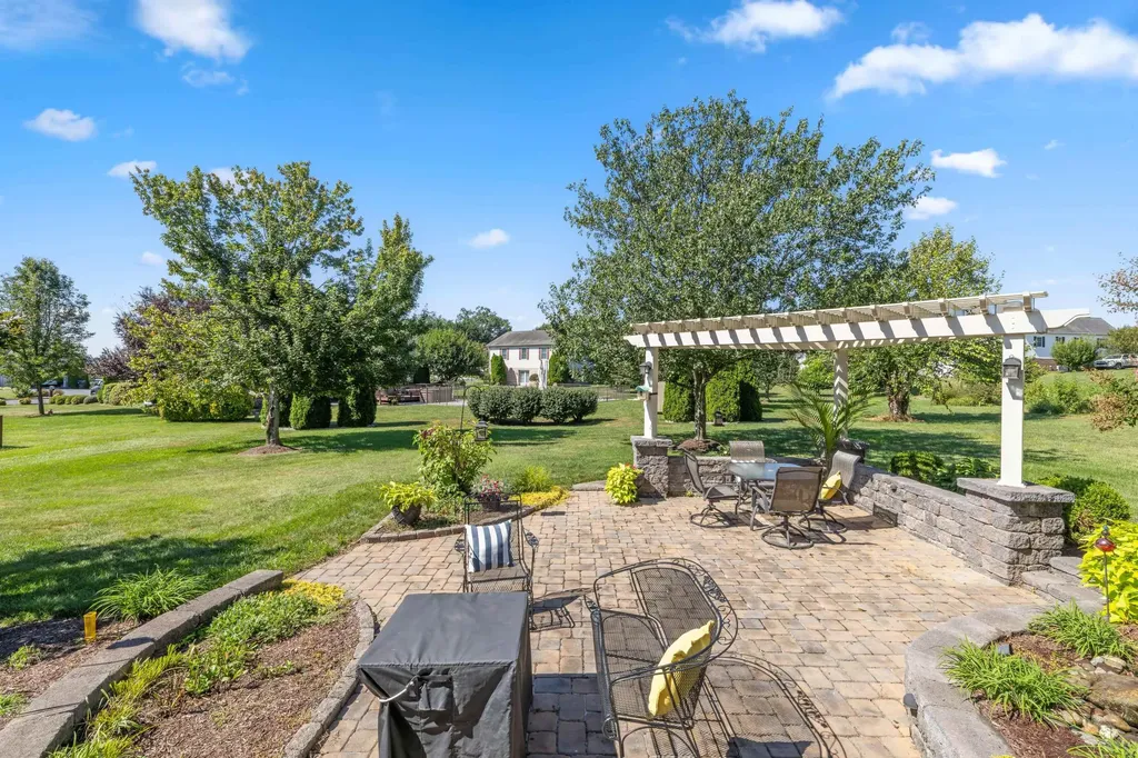 107 Wheatland Drive Bridgewater VA 22812