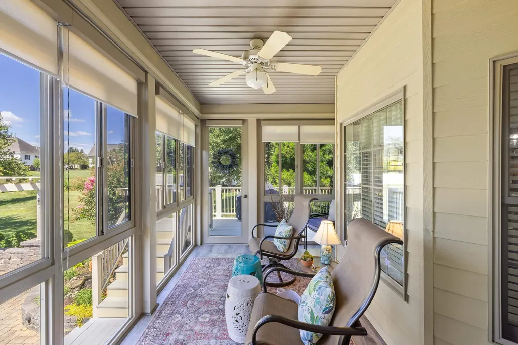 107 Wheatland Drive Bridgewater VA 22812