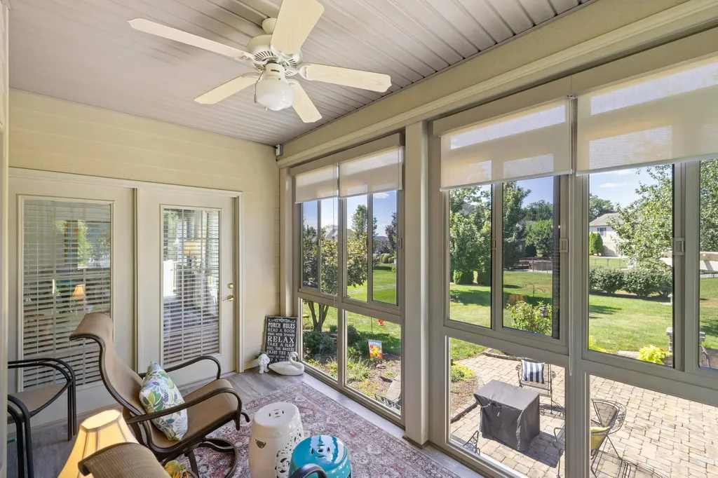 107 Wheatland Drive Bridgewater VA 22812