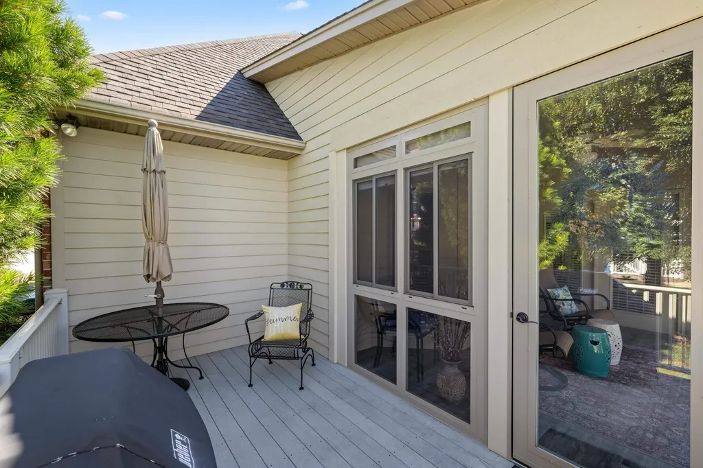 107 Wheatland Drive Bridgewater VA 22812