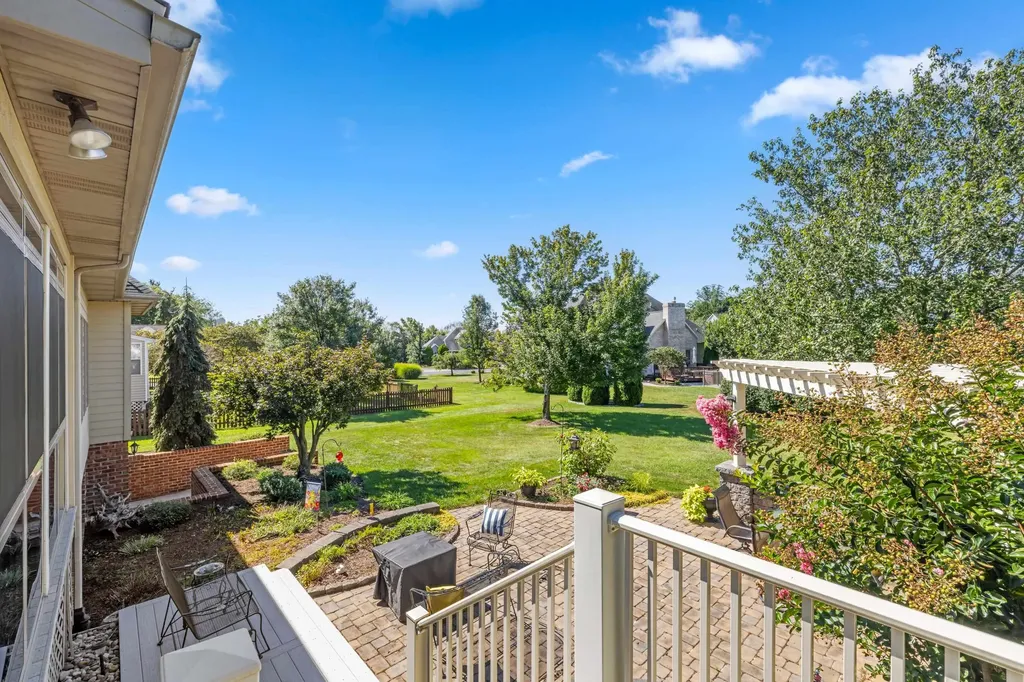 107 Wheatland Drive Bridgewater VA 22812