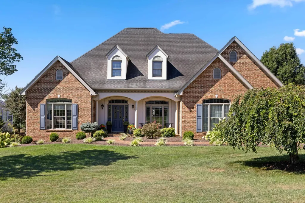 107 Wheatland Drive Bridgewater VA 22812