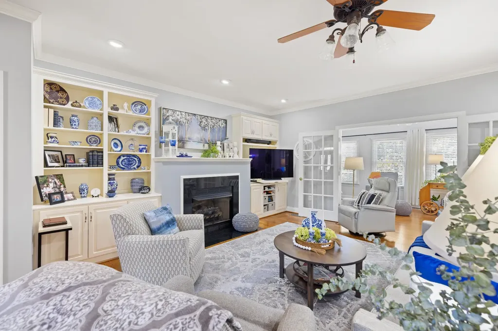 107 Wheatland Drive Bridgewater VA 22812