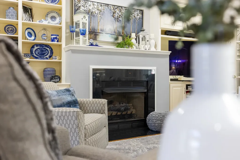 107 Wheatland Drive Bridgewater VA 22812