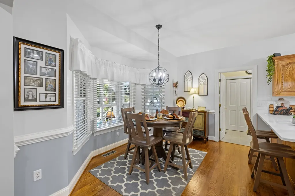 107 Wheatland Drive Bridgewater VA 22812