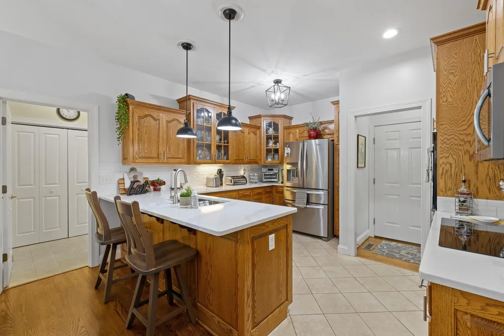 107 Wheatland Drive Bridgewater VA 22812