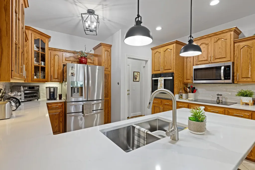 107 Wheatland Drive Bridgewater VA 22812