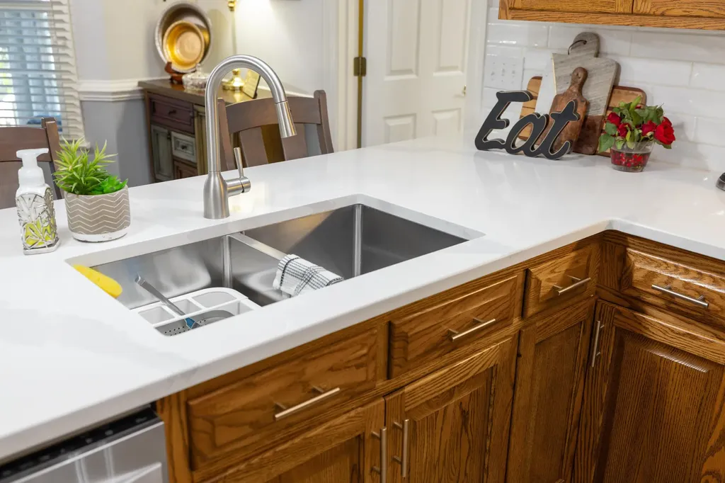 107 Wheatland Drive Bridgewater VA 22812