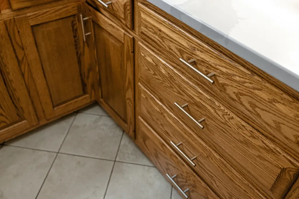 107 Wheatland Drive Bridgewater VA 22812