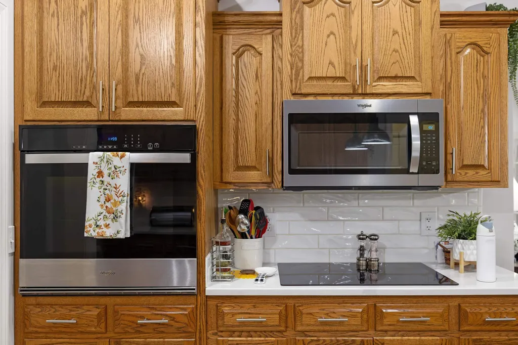 107 Wheatland Drive Bridgewater VA 22812