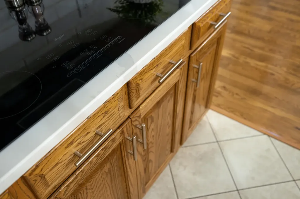 107 Wheatland Drive Bridgewater VA 22812