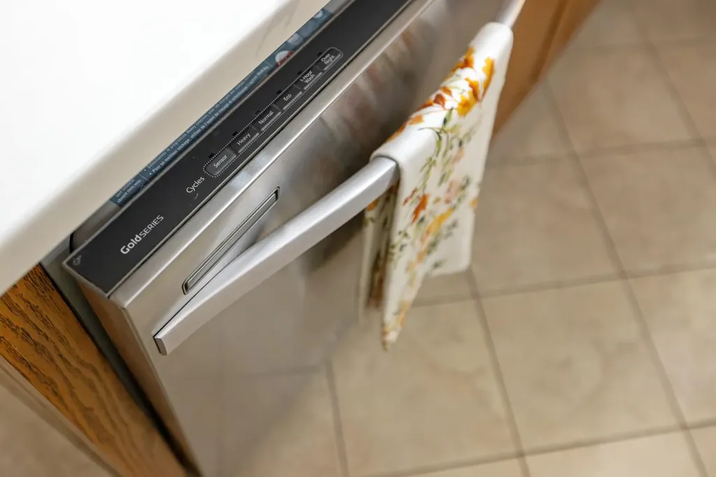 107 Wheatland Drive Bridgewater VA 22812