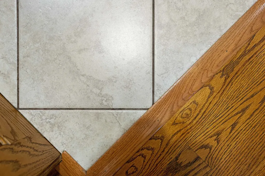 107 Wheatland Drive Bridgewater VA 22812