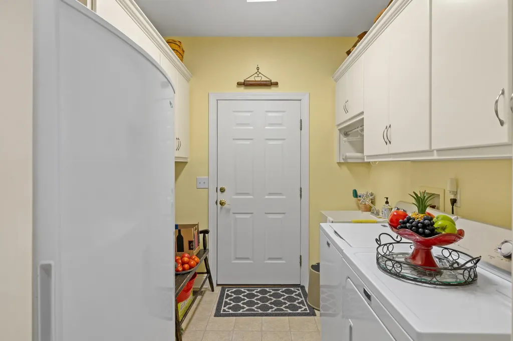 107 Wheatland Drive Bridgewater VA 22812