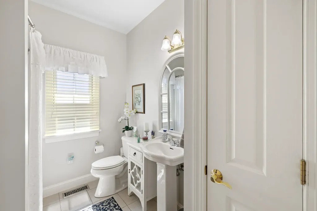 107 Wheatland Drive Bridgewater VA 22812