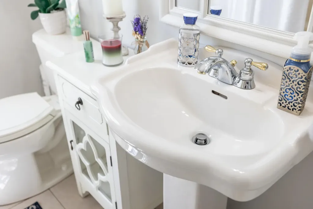 107 Wheatland Drive Bridgewater VA 22812