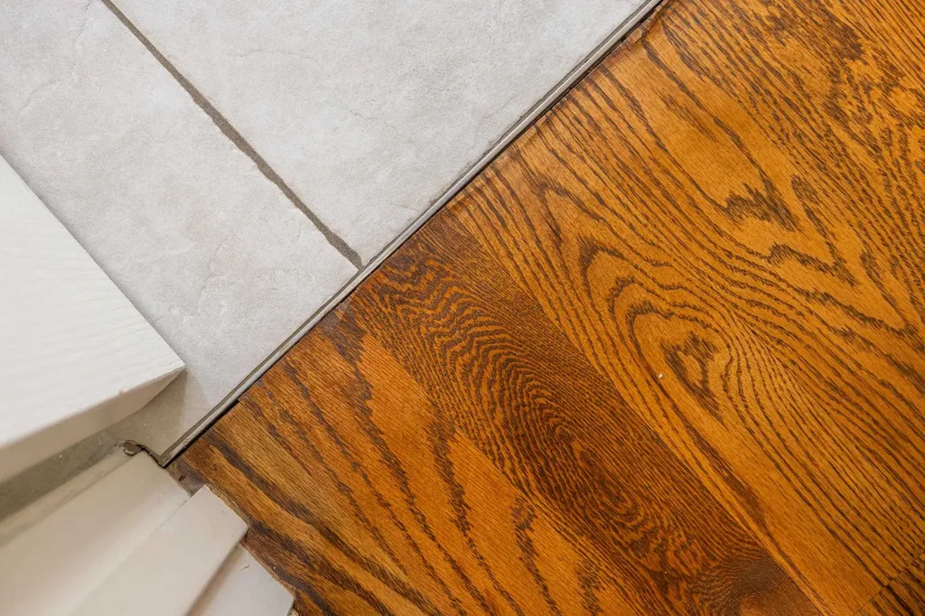 107 Wheatland Drive Bridgewater VA 22812