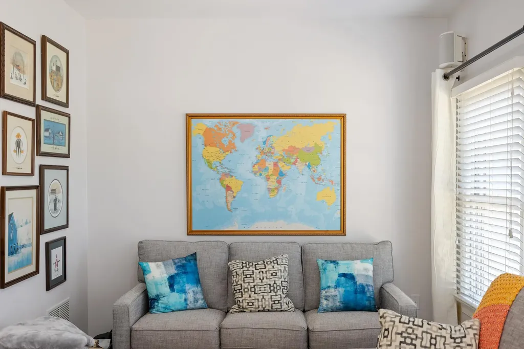 107 Wheatland Drive Bridgewater VA 22812