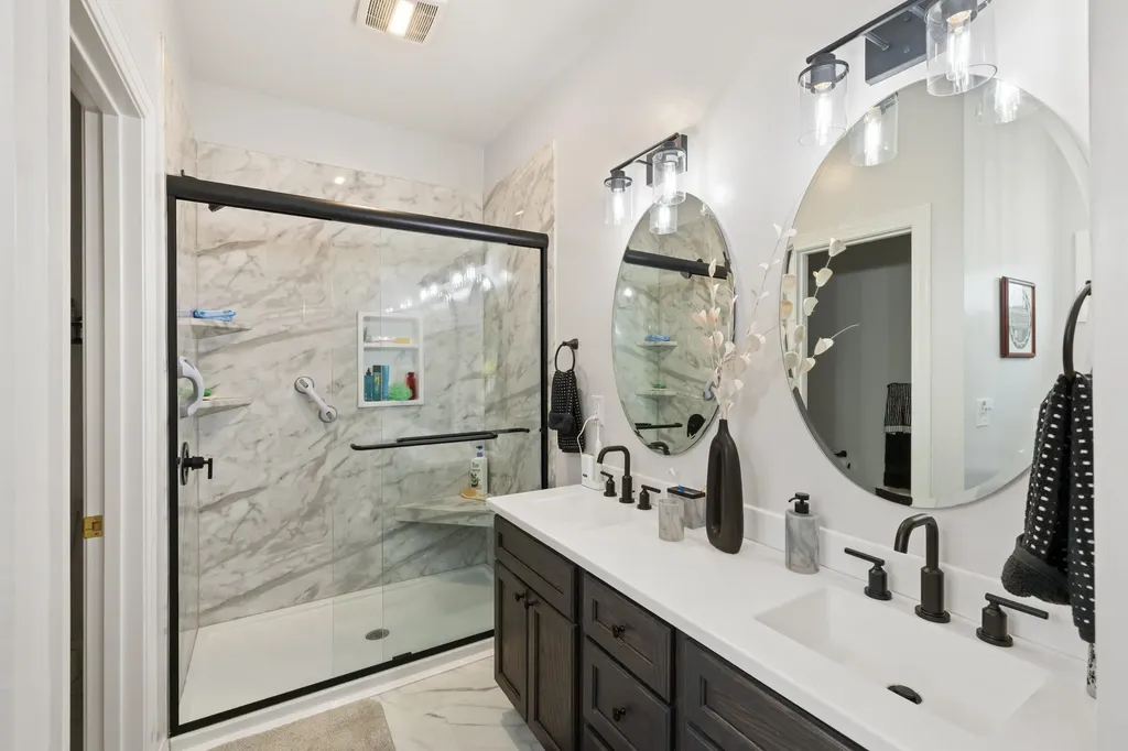 107 Wheatland Drive Bridgewater VA 22812