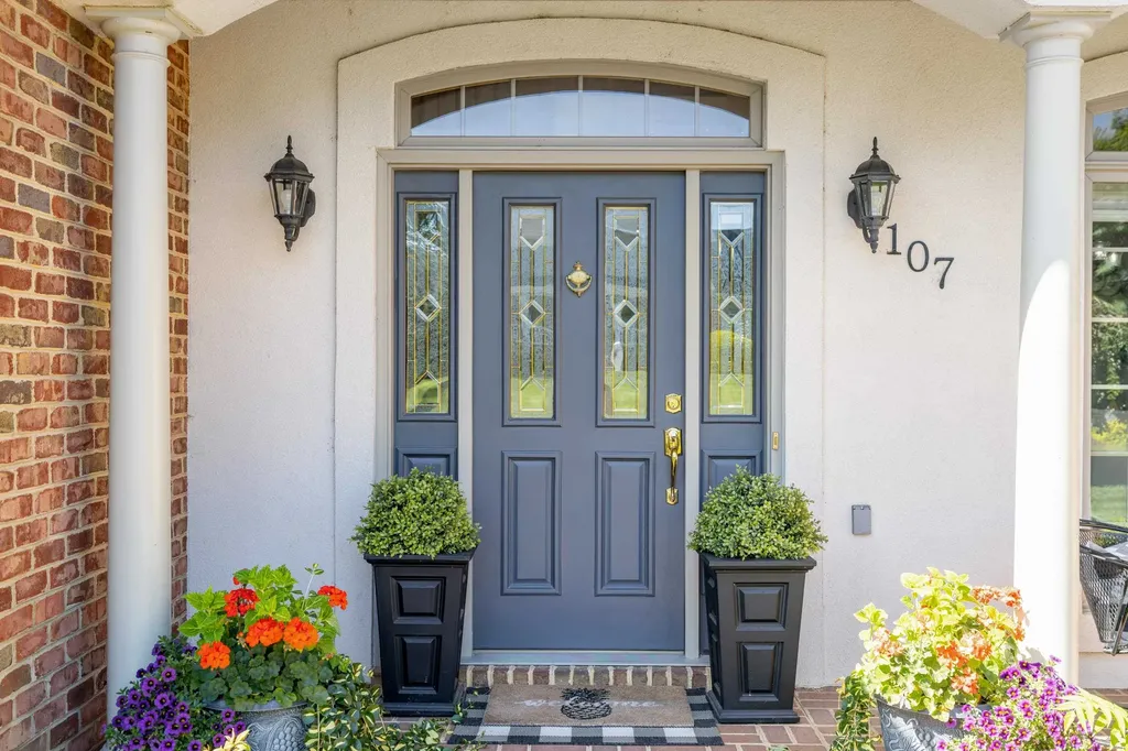 107 Wheatland Drive Bridgewater VA 22812