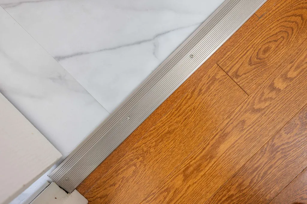 107 Wheatland Drive Bridgewater VA 22812