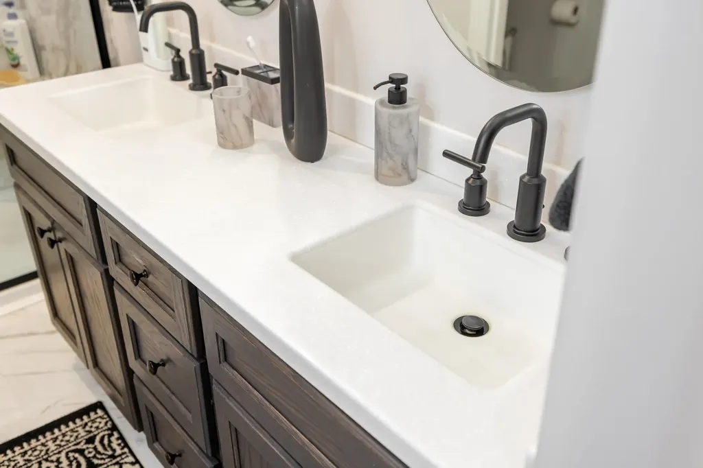 107 Wheatland Drive Bridgewater VA 22812